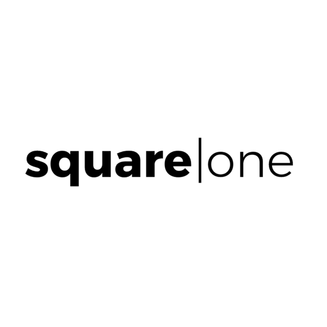 Square One