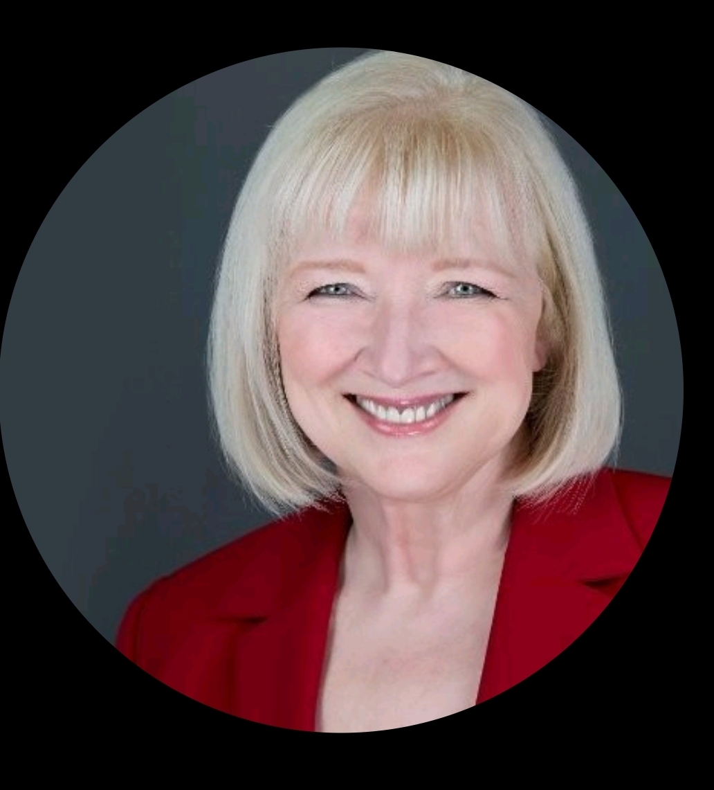 Jane Wells Schooley